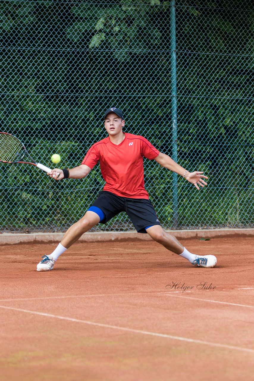 Bild 141 - Pinneberg Open